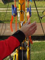 DSCF5749.jpg